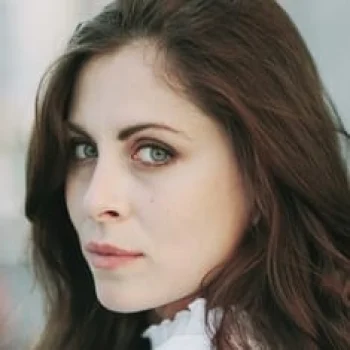 Simona Distefano