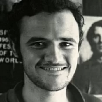 Simone Carella