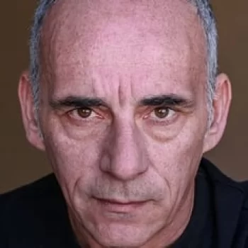 Simone Mariani