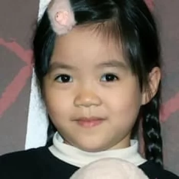 Sin-Ting Huang