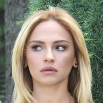 Sinem Öztürk