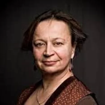 Sinikka Mokkila