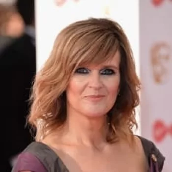 Siobahn Finneran