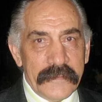Sırrı Elitaş