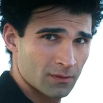 Sirwan Assad