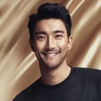 Siwon