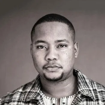 Siya Sepotekele