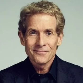 Skip Bayless