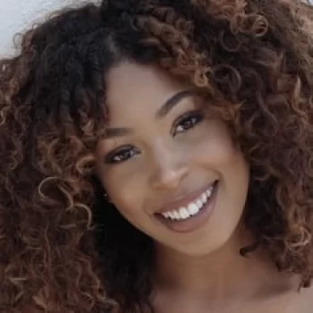 Skye Townsend
