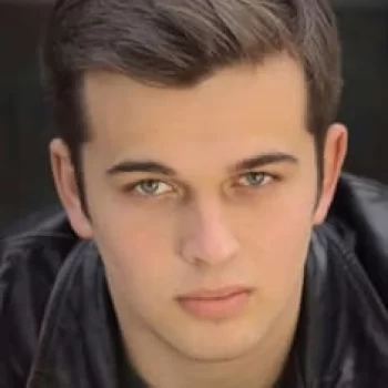 Slade Pearce