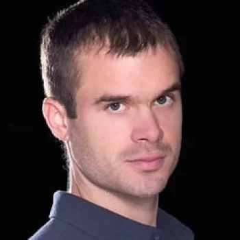 Slaven Španović