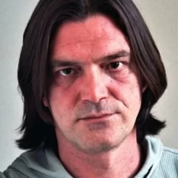 Slavko Juraga