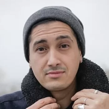 Slimane Majdi