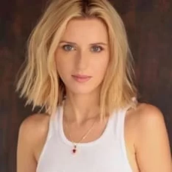 Sloane Avery