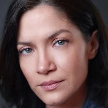 Snežana Vidović