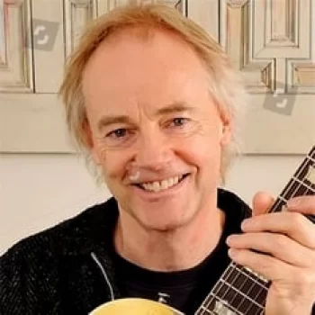 Snowy White