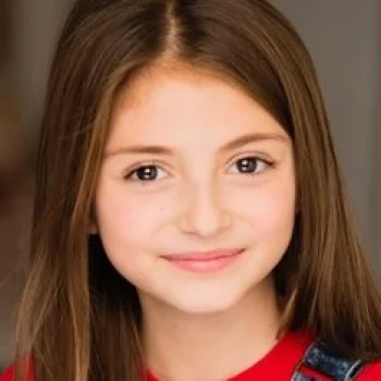Sofia Galasso