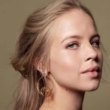 Sofia Vassilieva