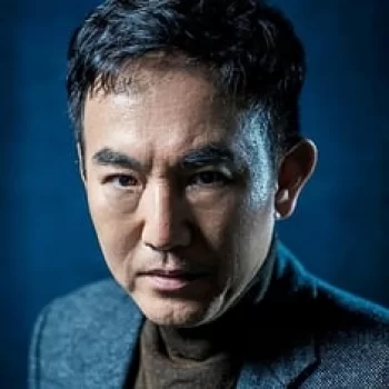 Son Byung-ho