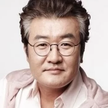 Son Jong-hak