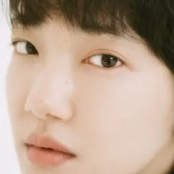 Son Soo-hyun