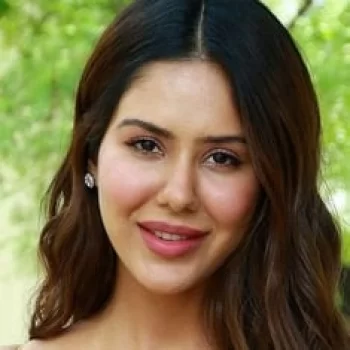 Sonam Bajwa