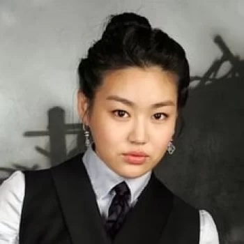 Song Lee-woo