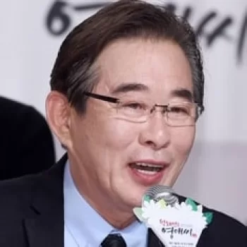 Song Min-hyung