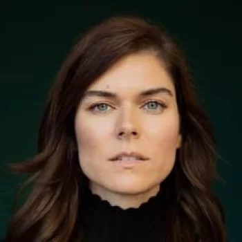 Sónia Balacó
