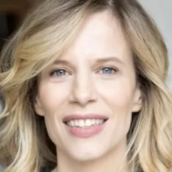 Sonia Bergamasco