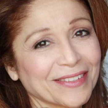 Sonia Iris Lozada