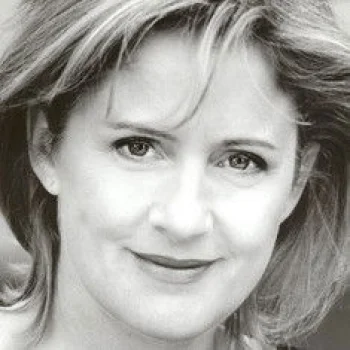 Sonia Todd