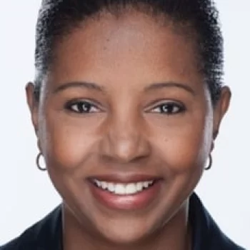 Sonja Crosby