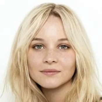 Sonja Gerhardt