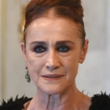 Sonja Vukićević