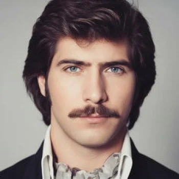 Sönmez Yıkılmaz