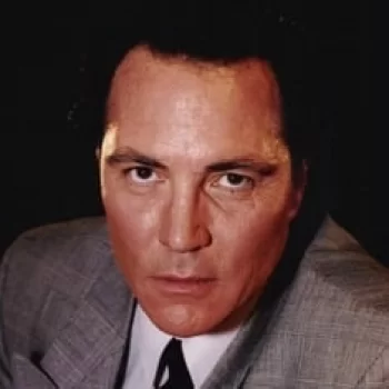 Sonny Landham