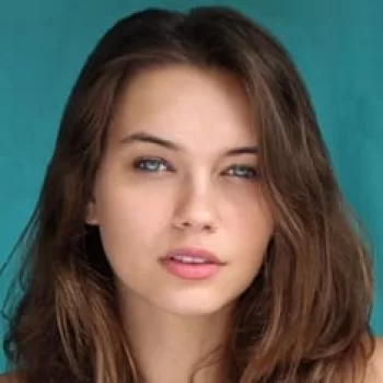 Sophia Tatum
