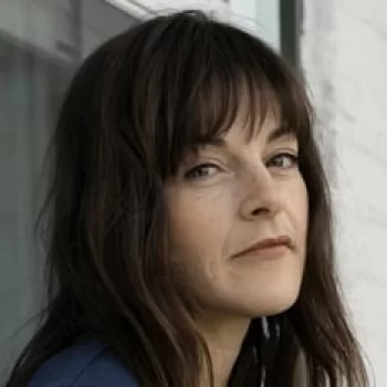 Sophie Cadieux