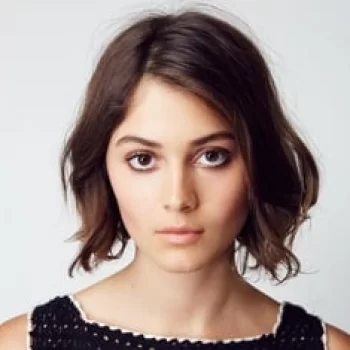 Sophie Dalah