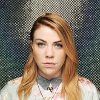 Sophie-Marie Larrouy