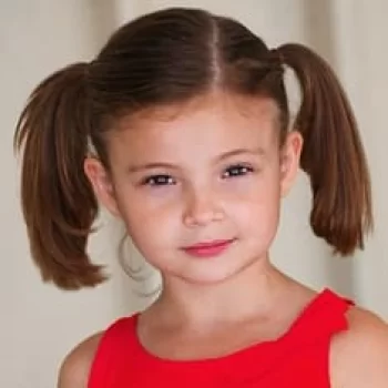 Sophie Pollono