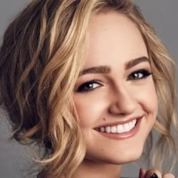 Sophie Reynolds