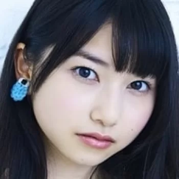 Sora Amamiya