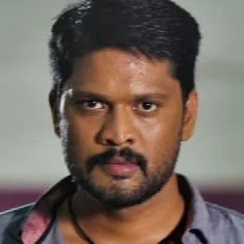 Soundara Raja