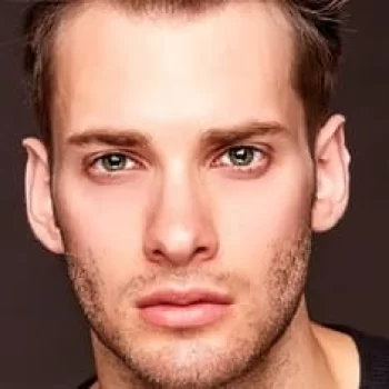 Spencer Squire