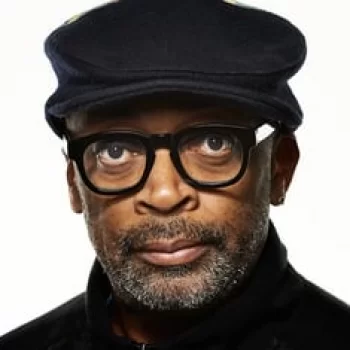 Spike Lee