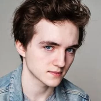 Spike White