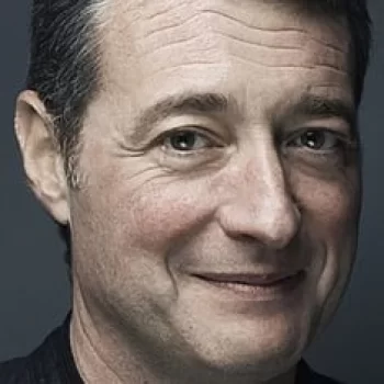 Srđan Dragojević