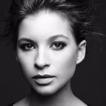 Stacey Farber